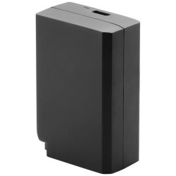 Battery for FJ100 Strobe & Speedlight
