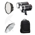AD300PROII KIT 2