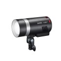 AD300PROII KIT 2