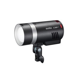 AD300PROII KIT 2