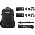 AD300PROII KIT 2