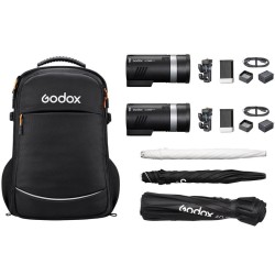 AD300PROII KIT 2