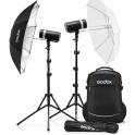 AD300PROII KIT 2