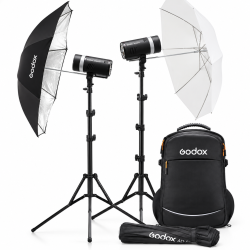 AD300PROII KIT 2