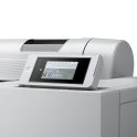SureColor SC-P20500