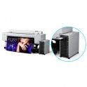 SureColor SC-P20500