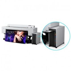 SureColor SC-P20500