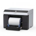 Bundle SL-D1000 + Coverplus 3 ans