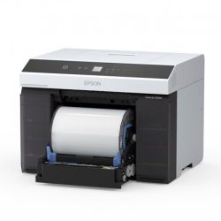 Bundle SL-D1000 + Coverplus 3 ans