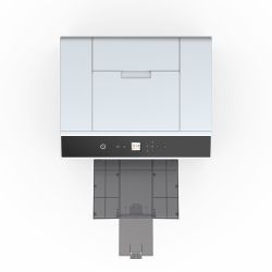 Bundle SL-D1000 + Coverplus 3 ans