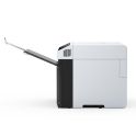 Bundle SL-D1000 + Coverplus 3 ans