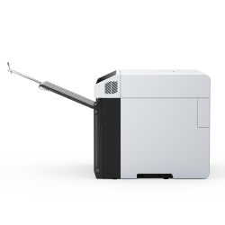 Bundle SL-D1000 + Coverplus 3 ans