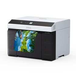 Bundle SL-D1000 + Coverplus 3 ans