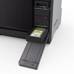 Bundle SL-D1000 + Coverplus 3 ans