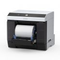 Bundle SL-D1000A + Coverplus 3 ans