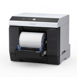 Bundle SL-D1000A + Coverplus 3 ans