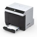 Bundle SL-D1000A + Coverplus 3 ans