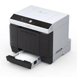 Bundle SL-D1000A + Coverplus 3 ans