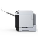 Bundle SL-D1000A + Coverplus 3 ans