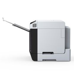 Bundle SL-D1000A + Coverplus 3 ans