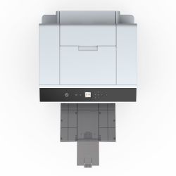 Bundle SL-D1000A + Coverplus 3 ans