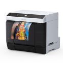 Bundle SL-D1000A + Coverplus 3 ans