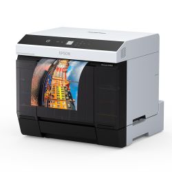 Bundle SL-D1000A + Coverplus 3 ans
