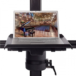 U52 - Plateau support ordinateur