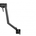 U45 - Adaptateur de position basse