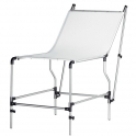STPP - Plexi pour structure ST1