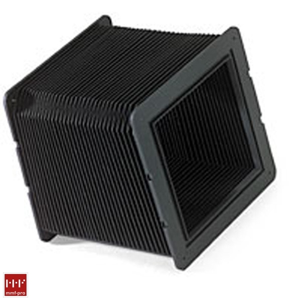 C306 - Soufflet long 75 cm