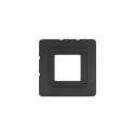 DPB45 - Adaptateur direct CAMBO 45