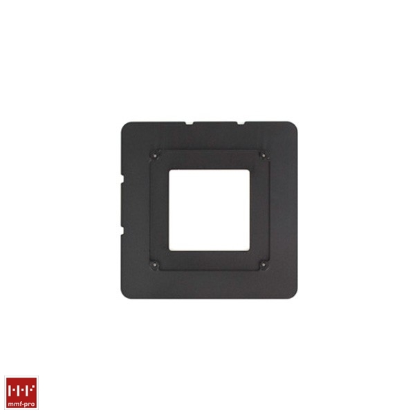 DPB45 - Adaptateur direct CAMBO 45