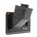 SLV945 - Viseur monoculaire...