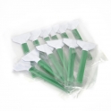 Pack spatules vertes - Dos numérique