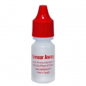 Flacon Smear Away Solution