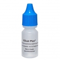 Flacon VDUST Plus Formula Solution