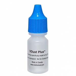 Flacon VDUST Plus Formula Solution Flacon VDUST Plus Formula Solution