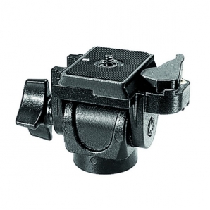 234RC - Rotule pour monopode 234RC - Rotule pour monopode