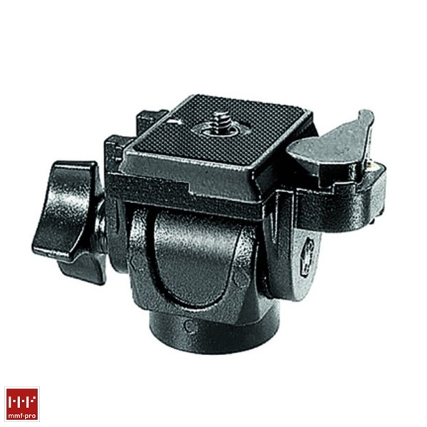 234RC - Rotule pour monopode