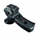322RC2 - Rotule Joystick compact
