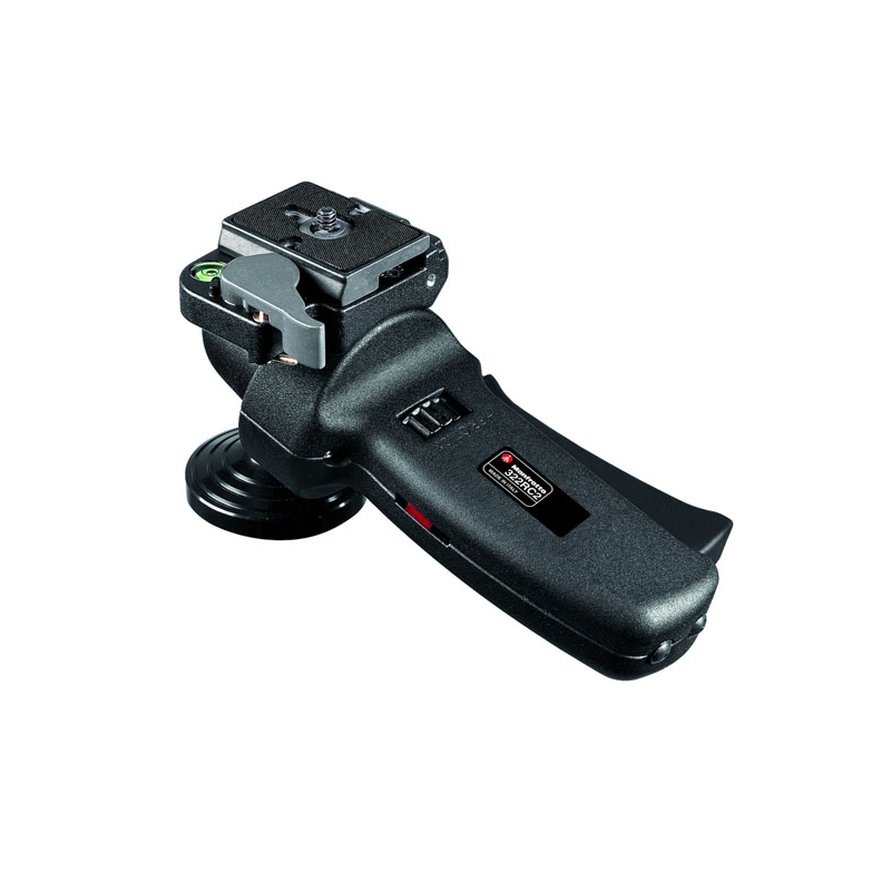 322RC2 - Rotule Joystick compact
