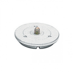 Plateau rapide pour rotule MA400