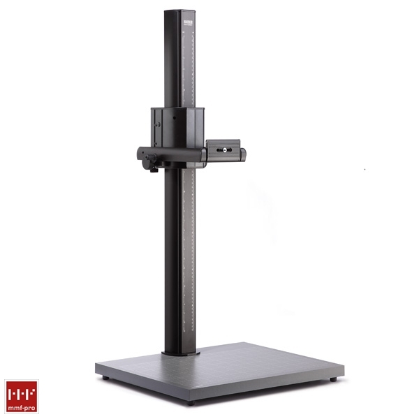 RSD Copy Stand
