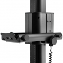 RSDmot Copy Stand