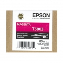 T5803 - MAGENTA - 80 ml