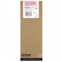 T6066 - VIVID LIGHT MAGENTA - 220 ml