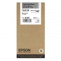 T6539 - LIGHT LIGHT BLACK - 200 ml