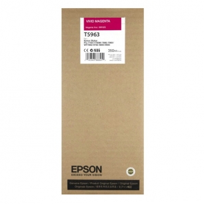 T5963 - MAGENTA - 350 ml T5963 - MAGENTA - 350 ml