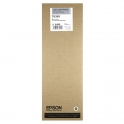 T6369 - LIGHT LIGHT BLACK - 700 ml